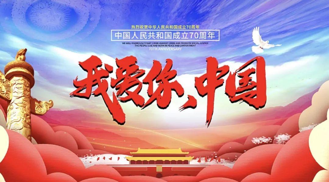 脑洞小老弟无实名认证