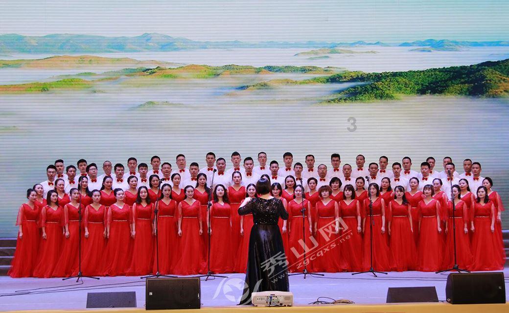 梦见前夫拿衣服给现任穿啥意思?- 专业的问答类网站