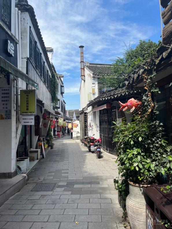 电车市场疲软之际,特斯拉资本支出指引超预期